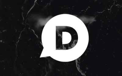 Disqus