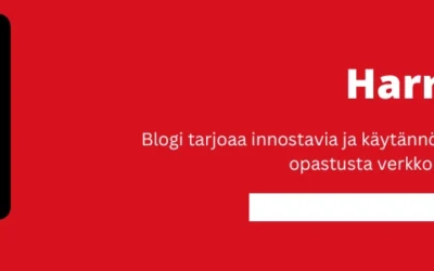 PayPal-maksutavan käyttöönotto WooCommercessa