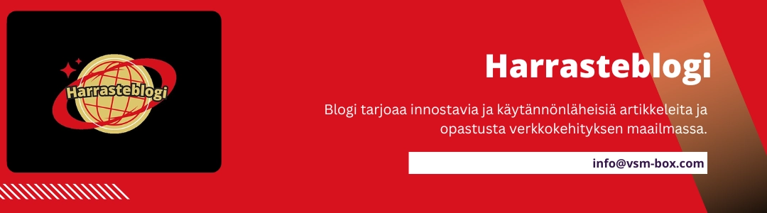 PayPal-maksutavan käyttöönotto WooCommercessa