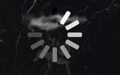 Lazy Loading -tekniikka: Kattava opas