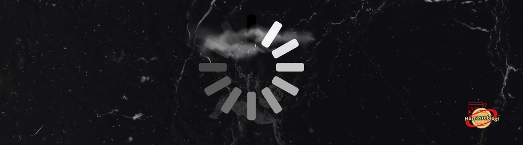 Lazy Loading -tekniikka: Kattava opas