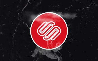 Squarespace-lisäosat