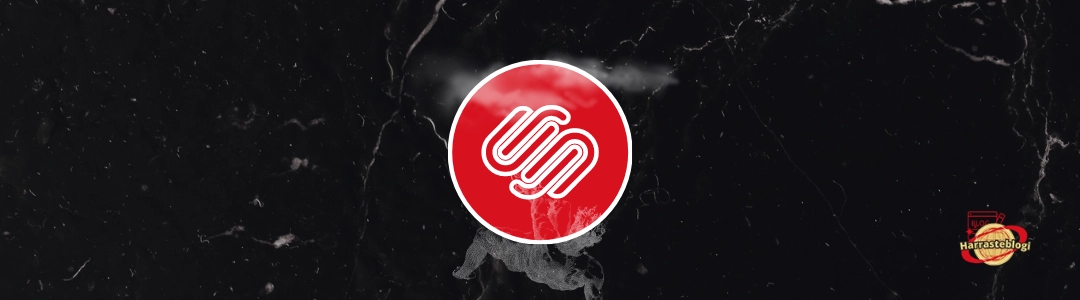 Squarespace-lisäosat