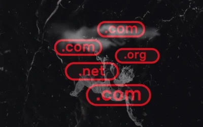 Jaetut webhotelliratkaisut