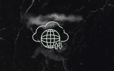 Webhotelli ja Domain