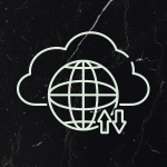 Webhotelli ja Domain