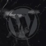 Bunny.netin Integrointi WordPressiin WP Fastest Cachen Kanssa