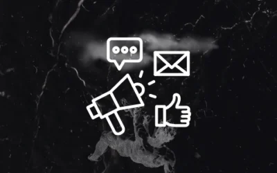 Hyvää Uutta Vuotta 2025!