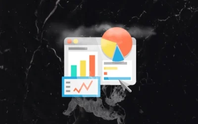 Opas Google Analytics 4 perusteisiin