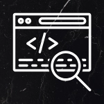 OpenVPN pähkinänkuoressa