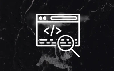 Opas meta-selostukseen