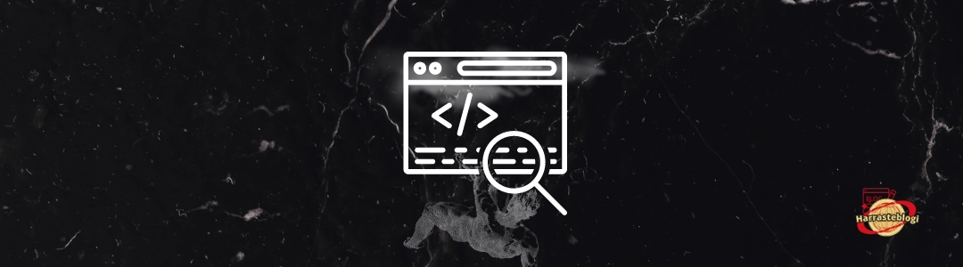 OpenVPN pähkinänkuoressa