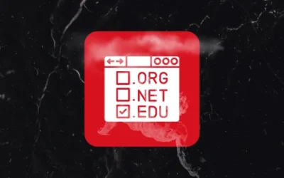 Verkkotunnuksen rekisteröinnin kattava opas