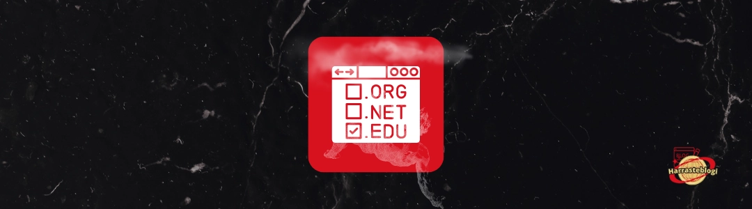 Verkkotunnuksen rekisteröinnin kattava opas