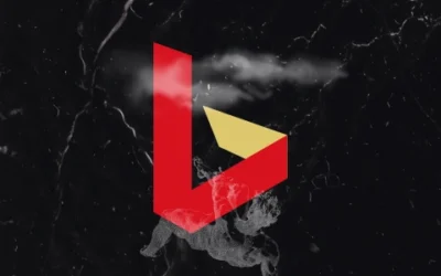 Bing on Microsoftin kehittämä hakukone