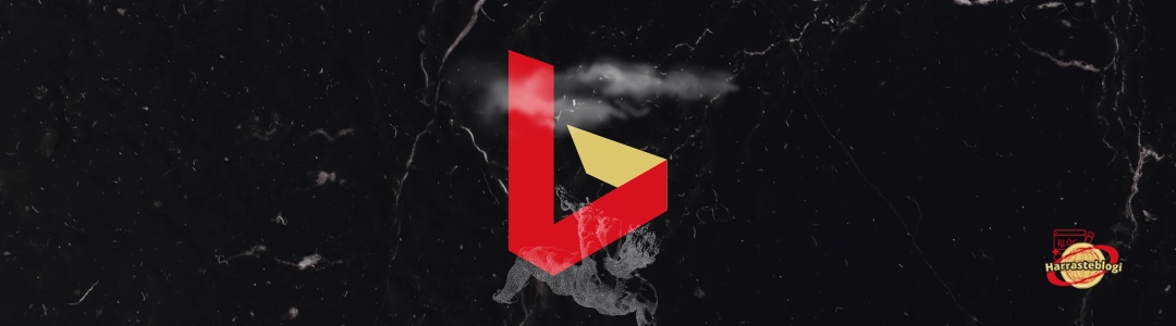 Bing on Microsoftin kehittämä hakukone