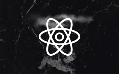 Mikä on React-ekosysteemi?