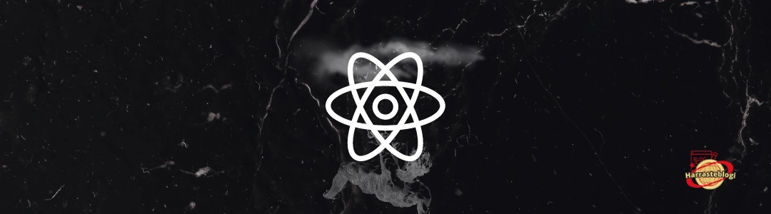 Mikä on React-ekosysteemi?