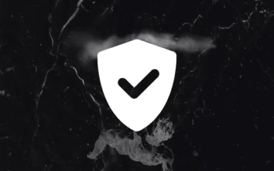 Mikä on SafeSearch?