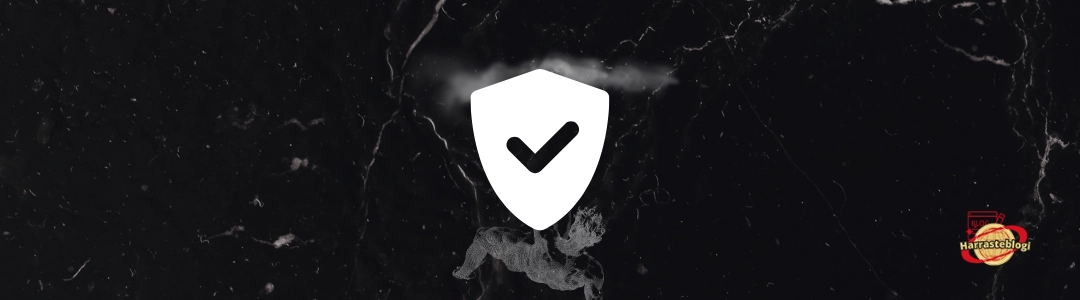 Mikä on SafeSearch?