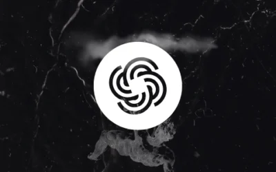 OpenAI – Mitä se on ja mihin sitä voi käyttää