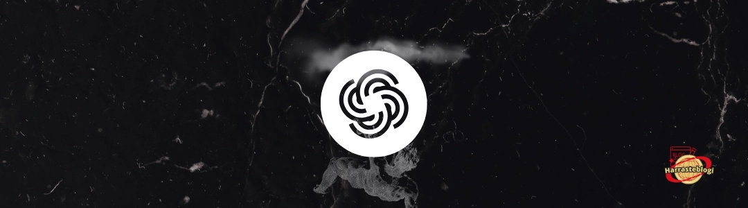 OpenAI – Mitä se on ja mihin sitä voi käyttää