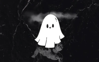 Halloween ja pyhäinpäivä ovat syksyn odotetuimpia juhlia