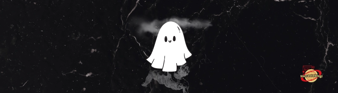 Halloween ja pyhäinpäivä ovat syksyn odotetuimpia juhlia