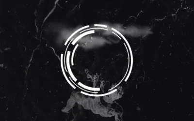 Cyberweek – Vuoden suurin verkkokaupan juhla