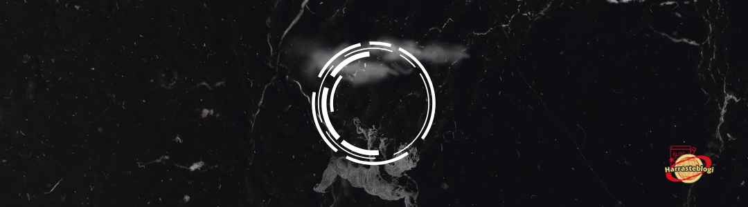 Cyberweek – Vuoden suurin verkkokaupan juhla