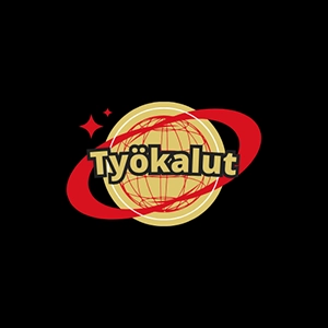 Työkalut Työkalut