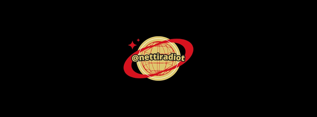 @nettiradiot
