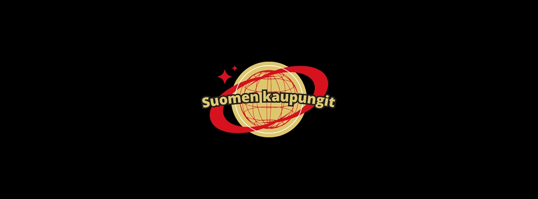 Suomen kaupungit