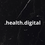 .health.digital-verkkotunnus