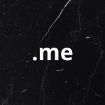 .me-verkkotunnus