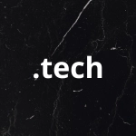 .tech-verkkotunnus