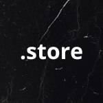 .store-verkkotunnus