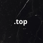.top-verkkotunnus