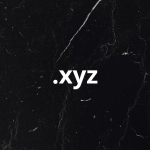 .xyz-verkkotunnus