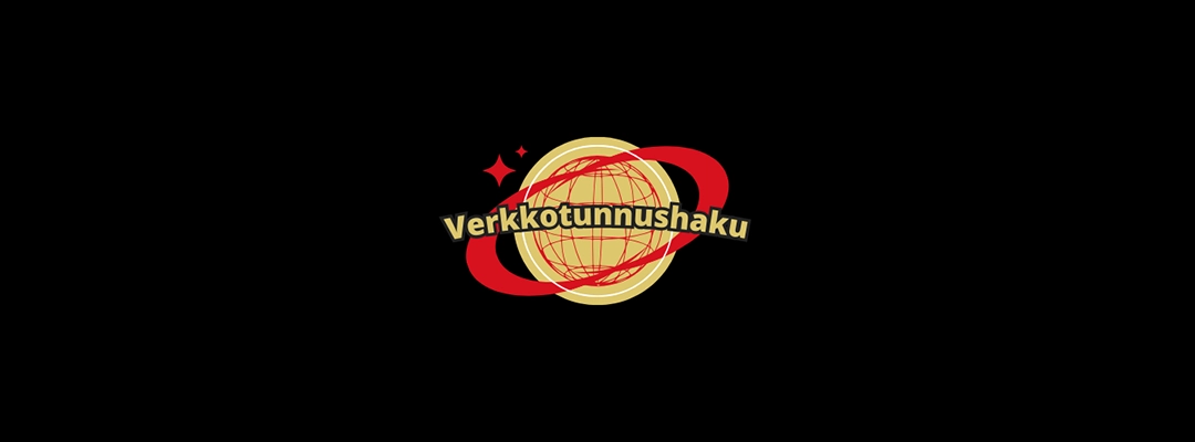 Verkkotunnushaku
