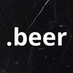 .beer-verkkotunnus