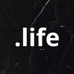.life-verkkotunnus