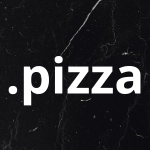 .pizza-verkkotunnus