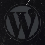 Yoast SEO – opas ja asetukset