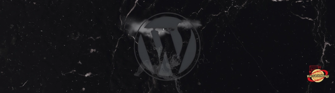 WordPress-opas aloittelijalle – kaikki mitä sinun tulee tietää