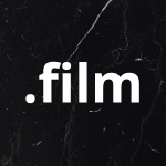 .film-verkkotunnus