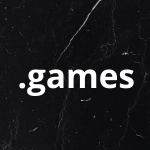 .games-verkkotunnus