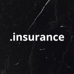 .insurance-verkkotunnus