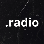 .radio-verkkotunnus