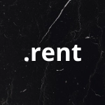 .rent-verkkotunnus
